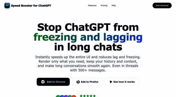 gptspeedbooster.com