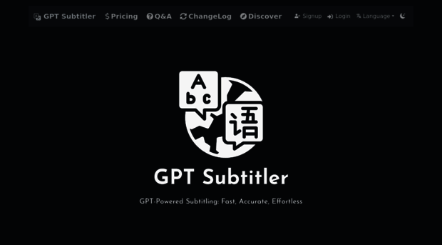 gptsubtitler.com