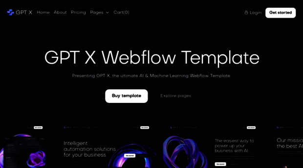 gpttemplate.webflow.io