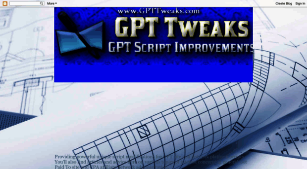 gpttweaks.com