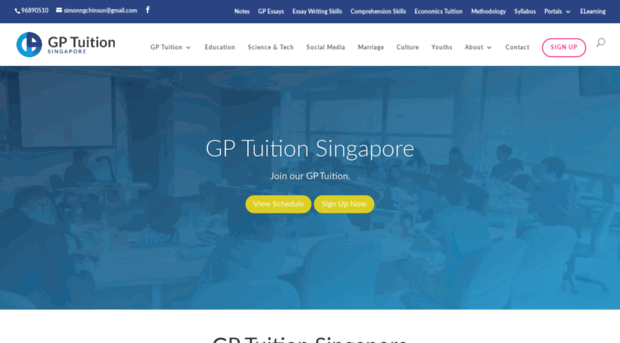 gptuitionsingapore.com.sg