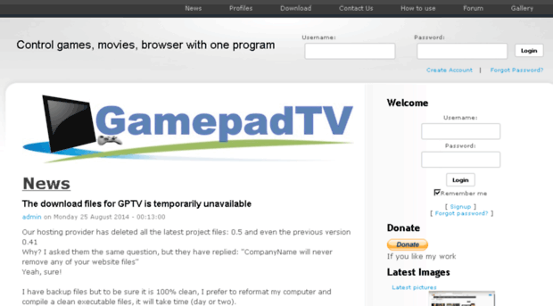 gptv.co.il