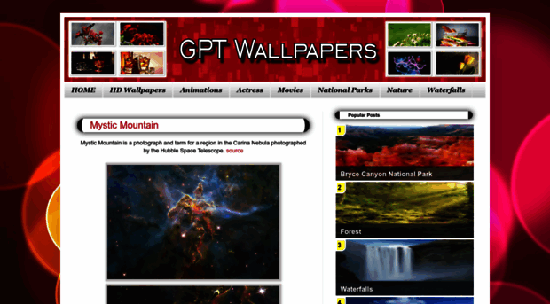 gptwallpapers.blogspot.com