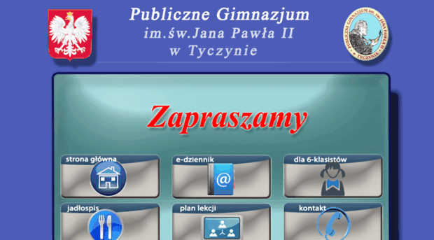 gptyczyn.edomena.pl