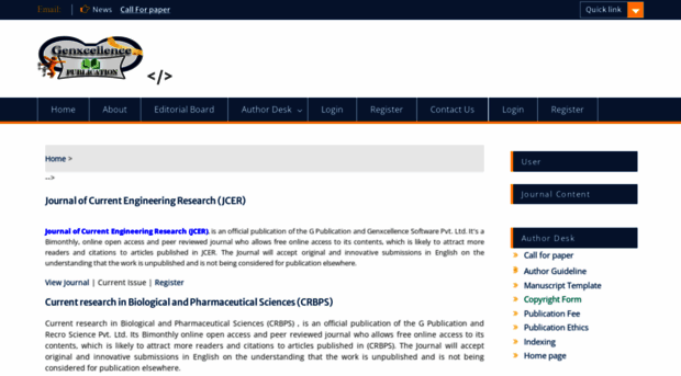 gpublication.com
