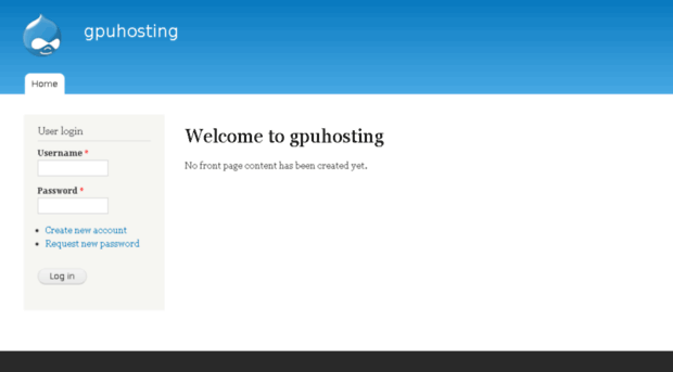 gpuhosting.it