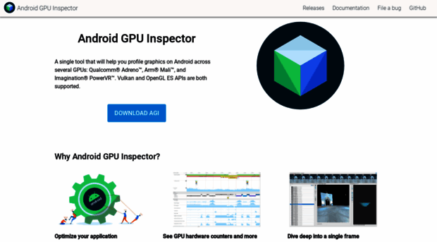 gpuinspector.dev