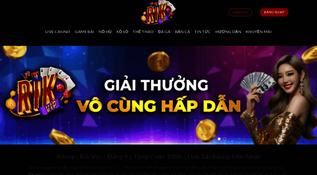 gpunion.io