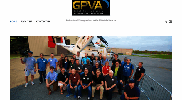 gpva.com