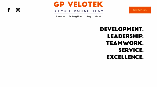 gpvelotek.com