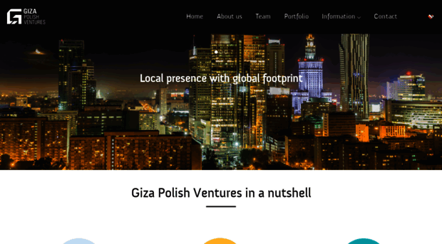 gpventures.pl