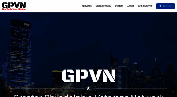 gpvn.org