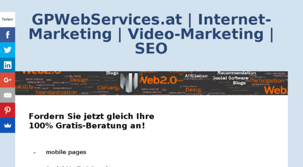 gpwebservices.at