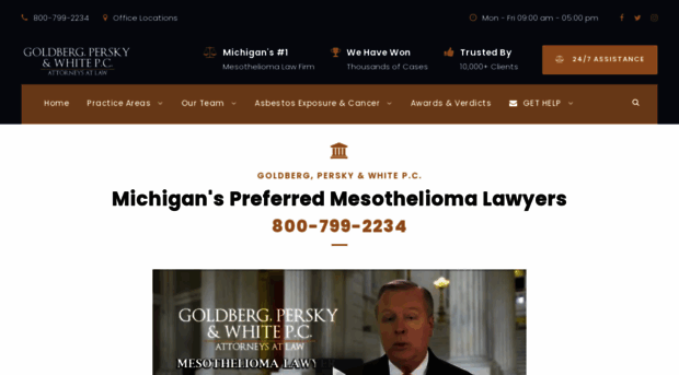 gpwlaw-mi.com