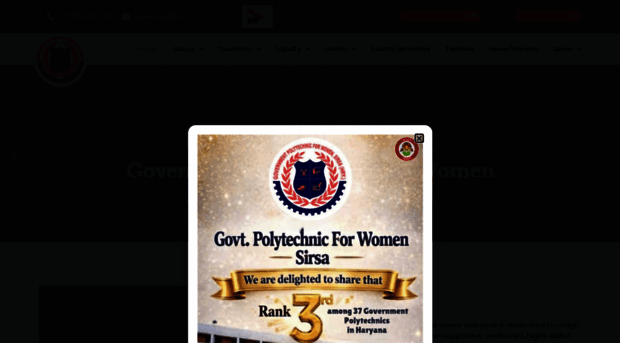 gpwsirsa.edu.in