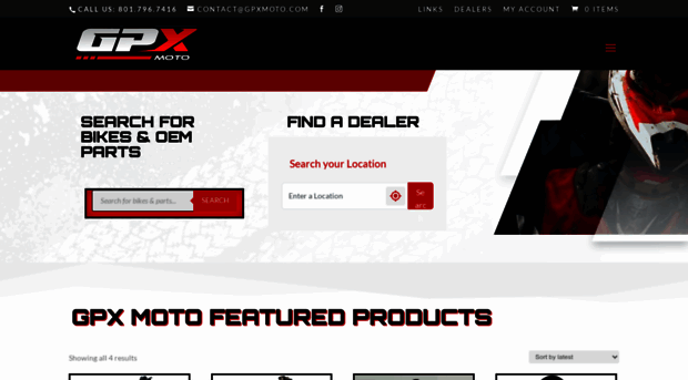 gpxmoto.fossmg.com