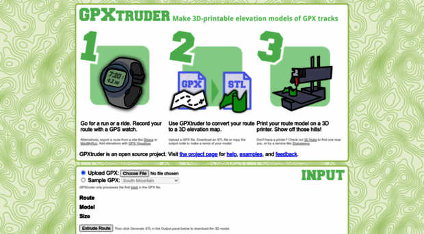 gpxtruder.xyz