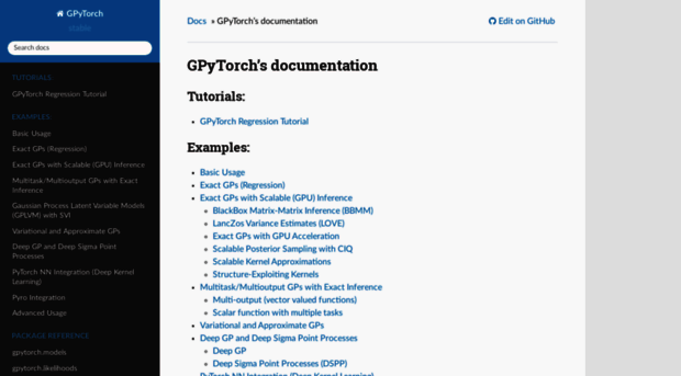 gpytorch.readthedocs.io
