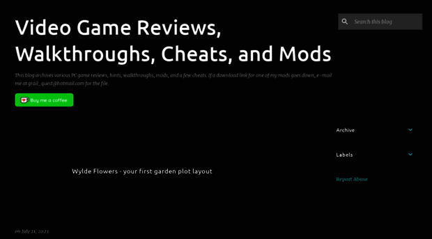 gq-game-mods.blogspot.com