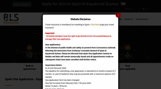 gq.blsspainvisa.com