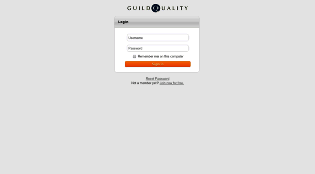 gq20.guildquality.com