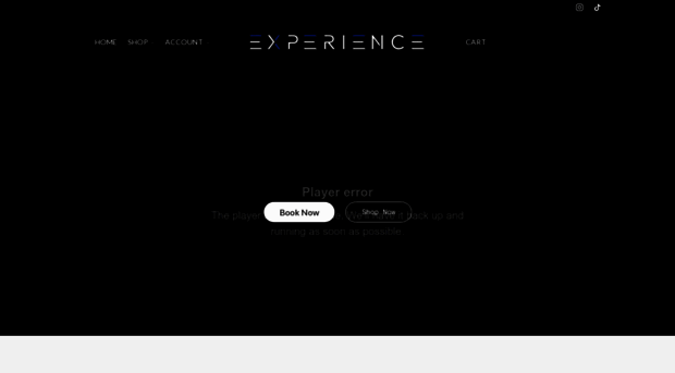 gqexperience.com