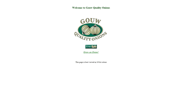 gqo.ca