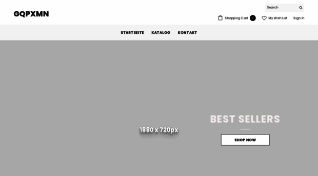 gqpxmn.com