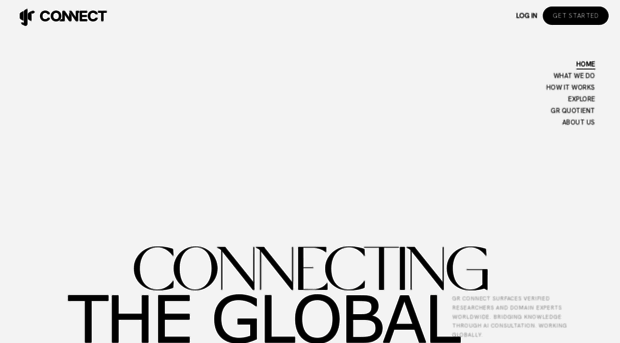 gr-connect.org