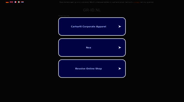 gr-id.nl
