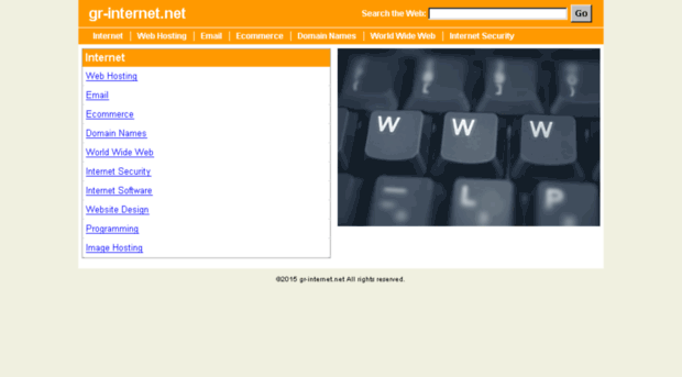 gr-internet.net