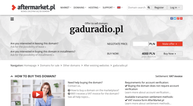 gr-relay-4.gaduradio.pl