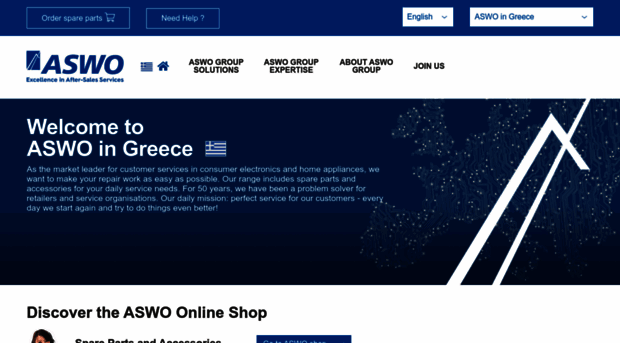 gr.aswo.com