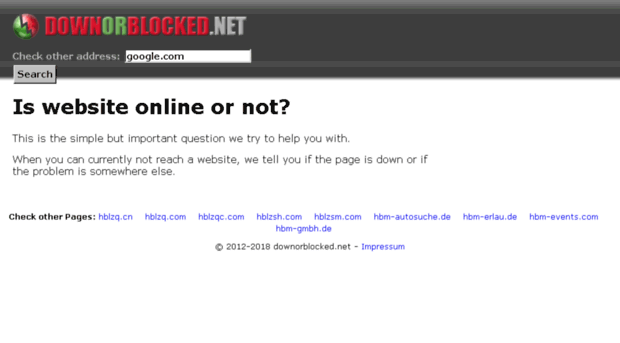 gr.downorblocked.net