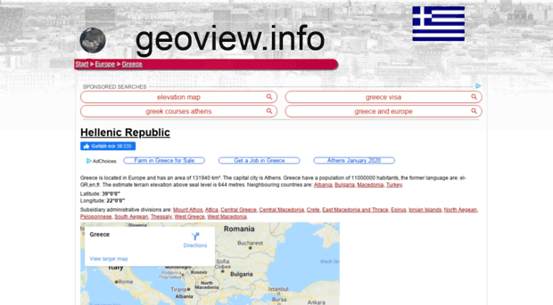 gr.geoview.info