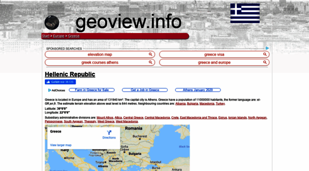 gr.geoview.info