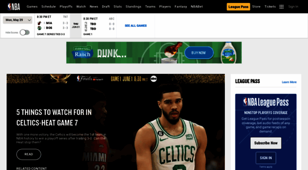 gr.global.nba.com