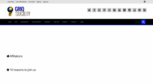 gr.iqsociety.org