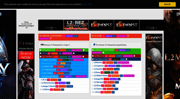 gr.l2topzone.com