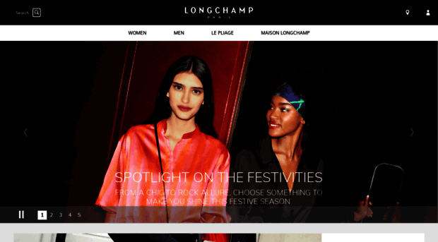 gr.longchamp.com