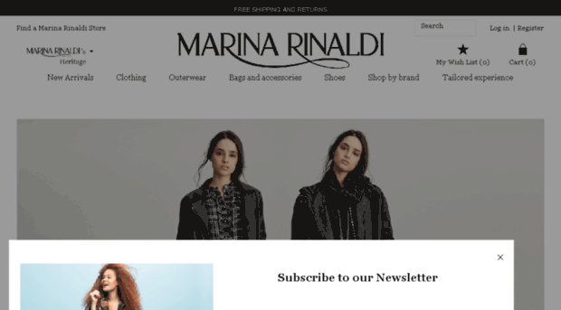 gr.marinarinaldi.com