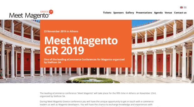 gr.meet-magento.com