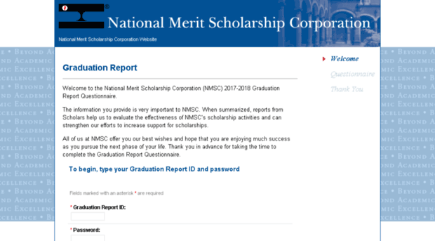 gr.nationalmerit.org