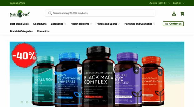 gr.nutrabest.eu