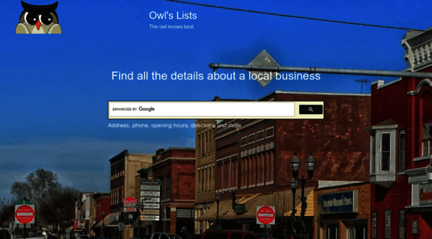 gr.owlslists.com