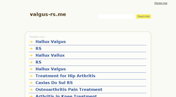 gr.valgus-rs.me