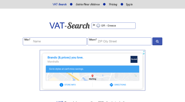 gr.vat-search.eu