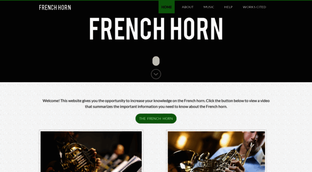 gr10frenchhorn.weebly.com