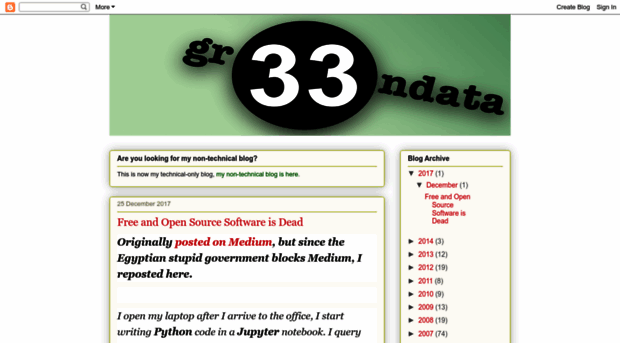 gr33ndata.blogspot.com