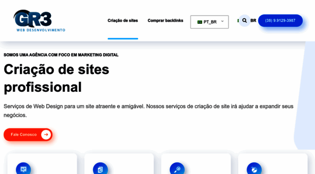 gr3web.com.br